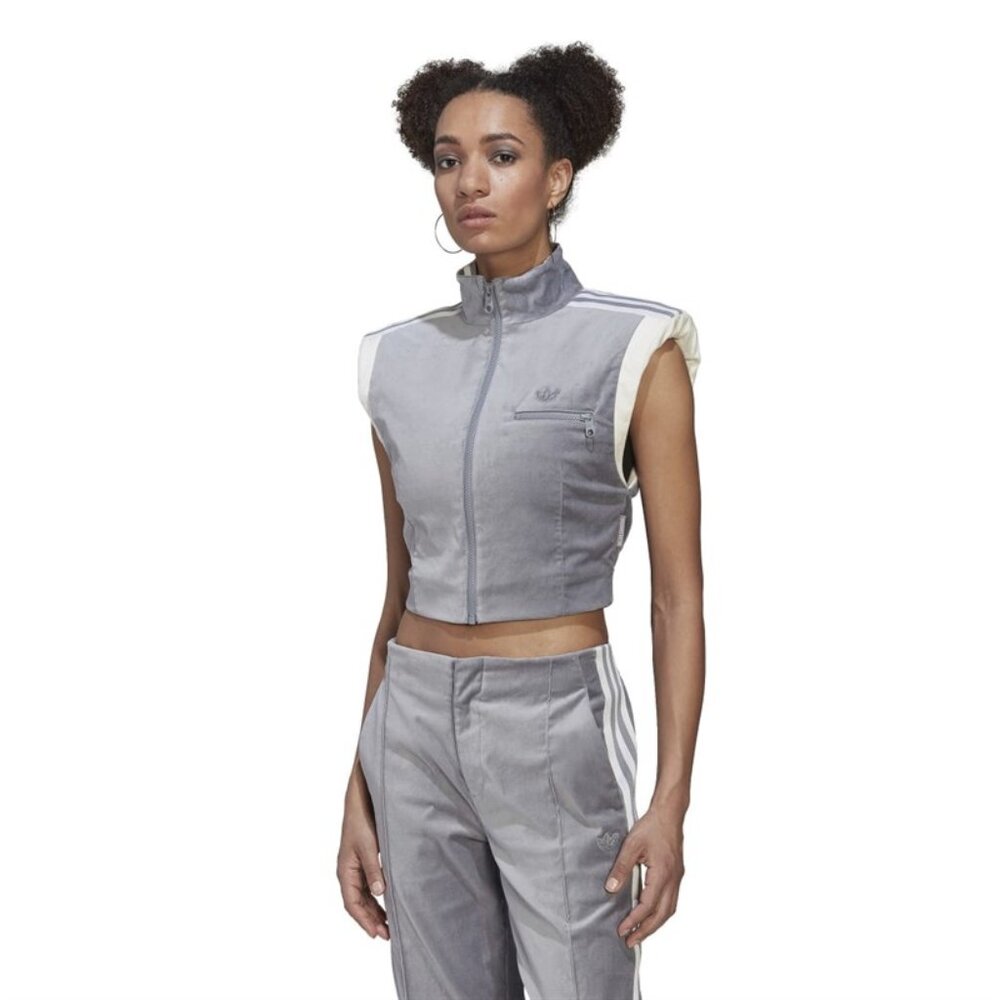 adidas Women Challenger Top HN1001